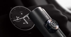 IROAD_images