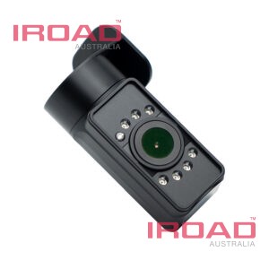 IROAD IR Camera