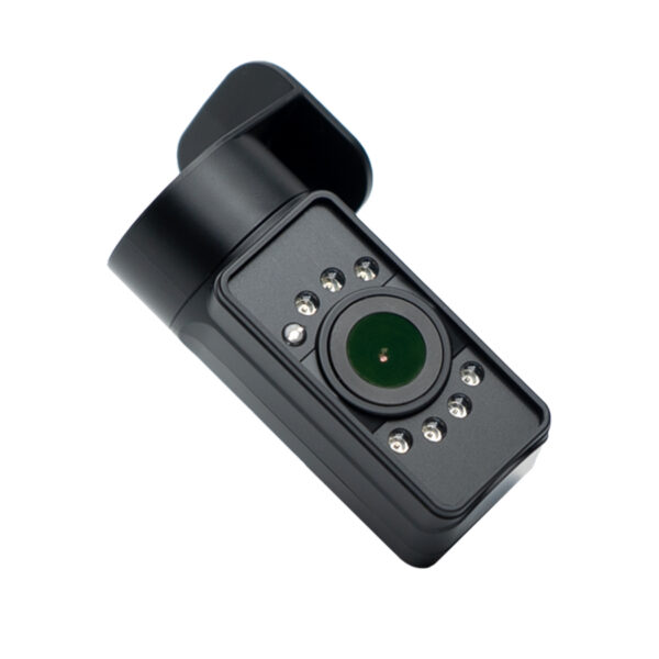 IROAD IR Camera
