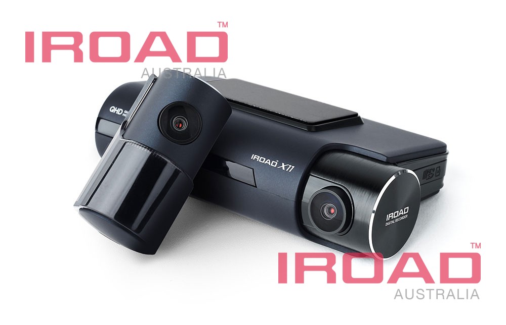 iroad_x11