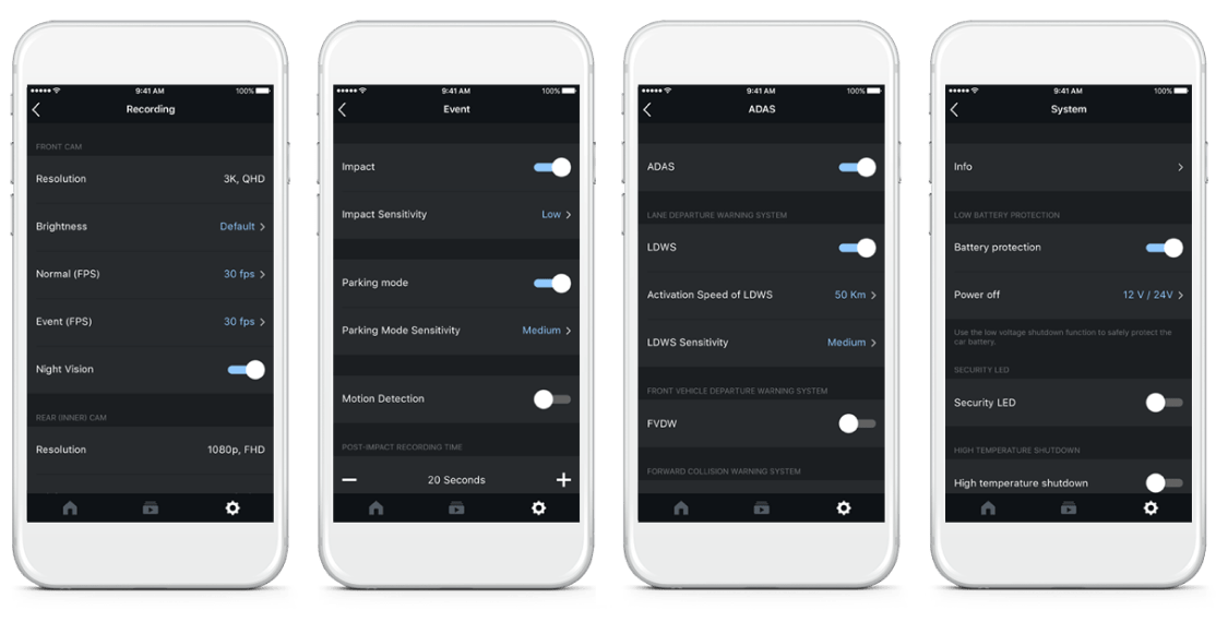 iroad_app_p