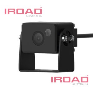 IROAD External Camera