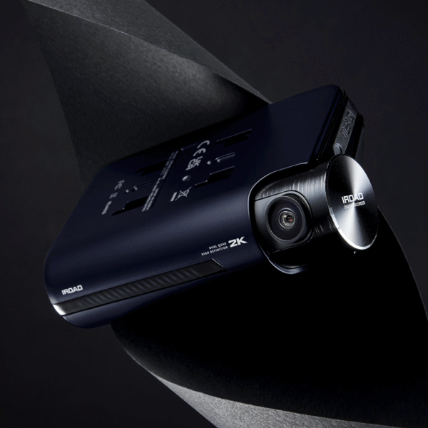 IROAD Dash Cam X11-PRO - Image 3