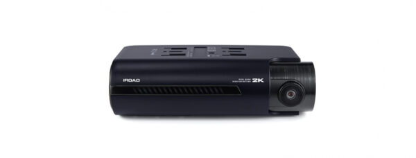 IROAD Dash Cam X11-PRO - Image 2