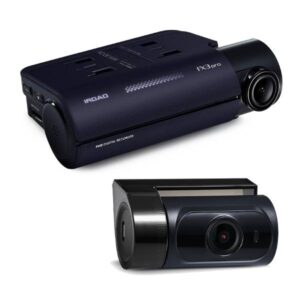 IROAD Dash Cam FX3-PRO