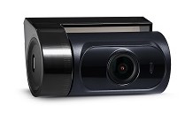 Rear Camera