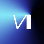 IROAD VISION
