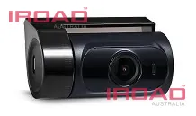 Rear Camera