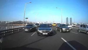 Iroad-dash-cam-aus-min