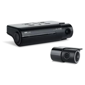 iroad_x10